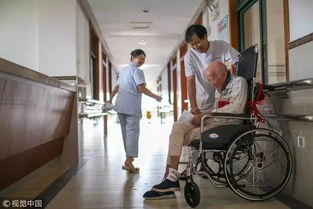 獨生子女的養(yǎng)老困境 一份社會責(zé)任與個人擔(dān)當(dāng)?shù)碾p重考驗