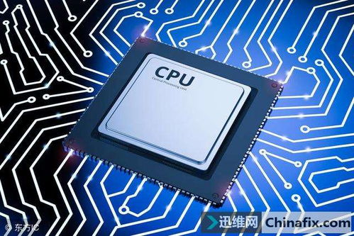 電腦軟硬件如何影響運行速度？這些知識你必須掌握！